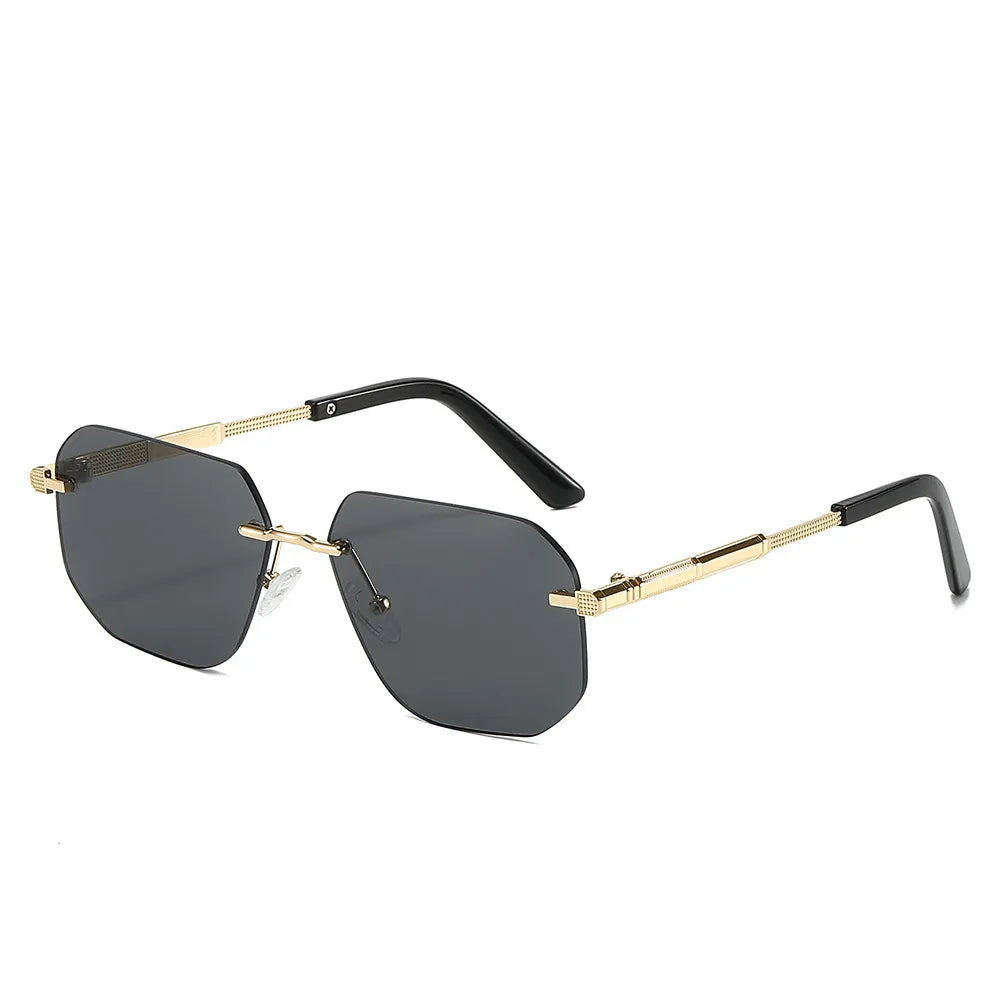 ORO - Nova